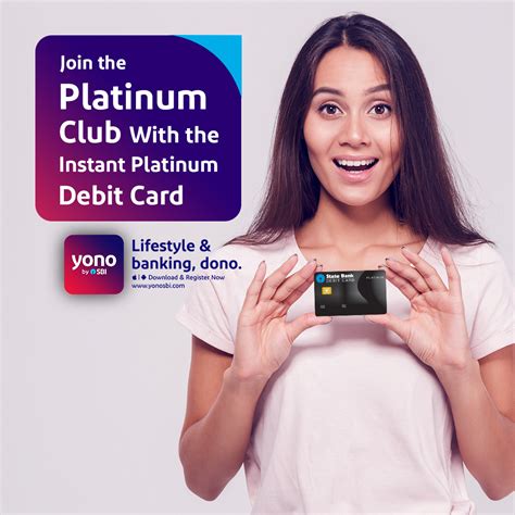 Debit card instant. Get your debit card today. Open a U.S. Bank checking account and then do any one of the following: Log in through the mobile app and go to Manage cards. Log in via online banking and go to Customer Service. Call 800-872-2657. Visit a nearby U.S. Bank branch. We’ll mail your card to you. 