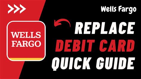 If your card number changes as a result of ordering a replacement card, we will do our best to automatically transfer any existing card activity alerts subscriptions to your new card number. To verify your current alerts subscription at any time, sign on to Wells Fargo Online ® and go to Manage Alerts.