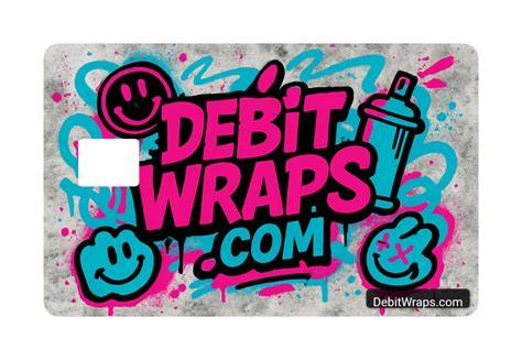 Debit card skins.  Custom-cut for perfect fit.  Buy Christian Card Skin ...