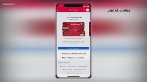Debit hold bank of america. Many people use a preferred name that isn't their legal name. Here are the banks' policies on using your preferred name on a credit or debit card. Many people use a preferred or ch... 