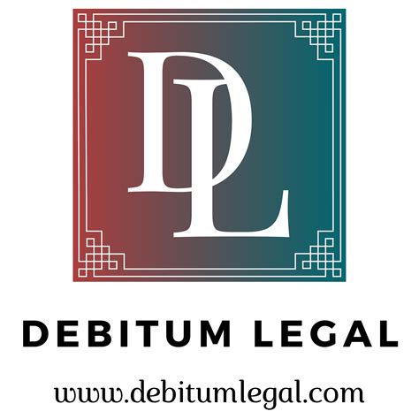  Earn Passive Income with Debitum Licensed P2P Lending Platf