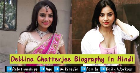 Deblina chatterjee biography of william shakespeare