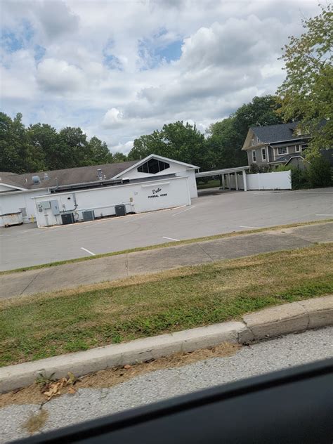 Debo funeral home fulton mo.  Our experienced team members are committe...