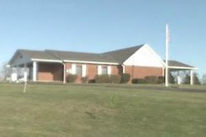 Debo funeral home holts summit mo.  About Debo Funeral Home provides funer...