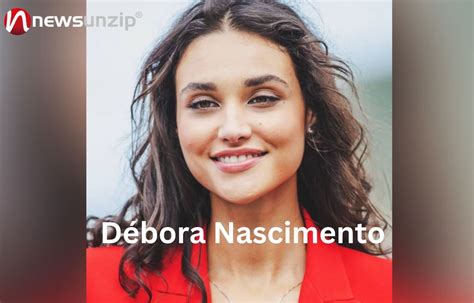 Debora Onlyfans Leak