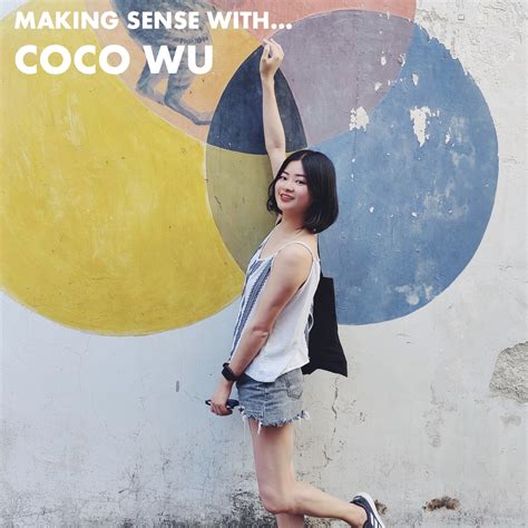 Debora Coco Wu Onlyfans Leaked (SEX) 🍌 154 Vids