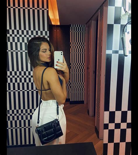 🍆 [HD] Debora Cristina Leaked