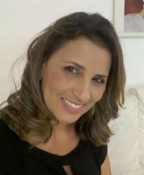 💦 Debora Guarini  Onlyfans Leaked XXX 174 Videos