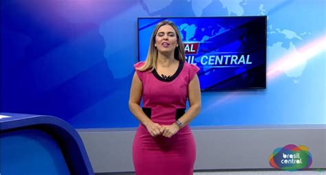 Debora Moraes Leaks +18 🔥 247 Videos