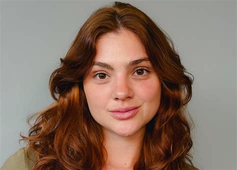 💋 [CLIP] Debora Ruiva Onlyfans Leak