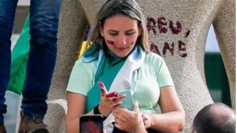 💦 Debora Santos Onlyfans Leak [PPV]