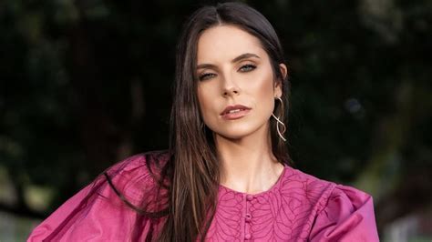 Debora Silva Onlyfans Leak XxX 🔥 42 Videos