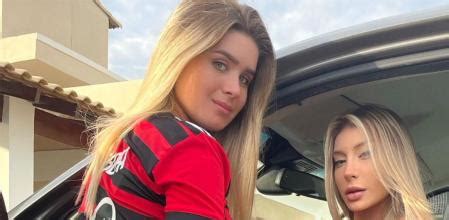 Debora Peixoto is an American model, OnlyFans star, TikTok star, and Instagram star. She is renowned in public for her daily posted videos about lip-syncing, situational …