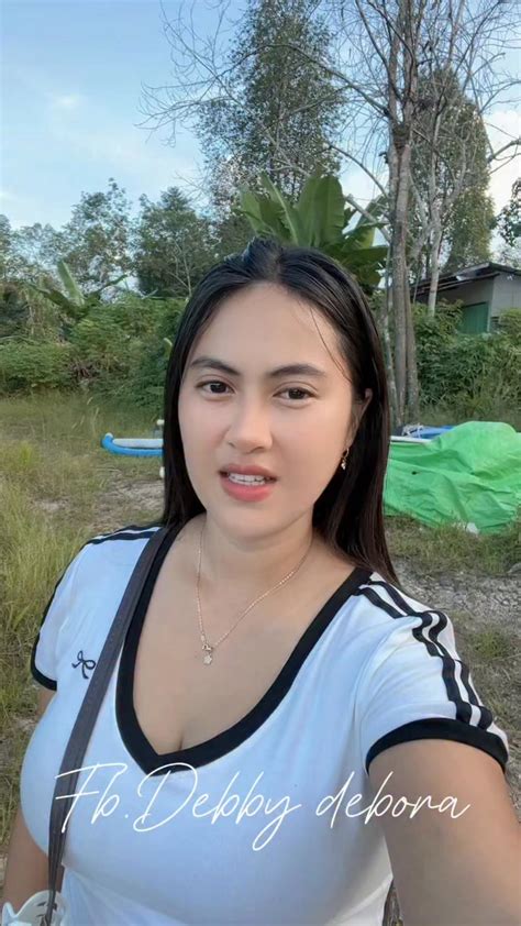 Debora.Vibes Onlyfans Leaked (SEX) 156 Pics