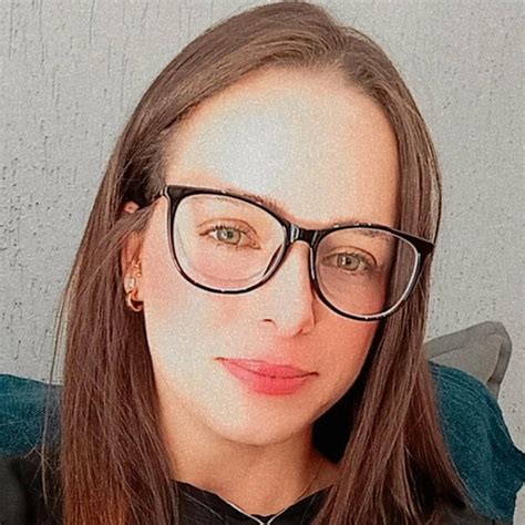 Debora_Limma___ Mogi Mirim Onlyfans Leaked [CLIP] 🍌 84 Videos