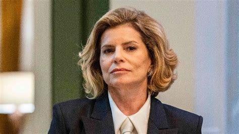 Debora_Machado00 Onlyfans Leaked [SEX VIDEO] 😈