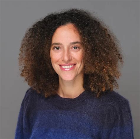 Debora_O Leaks 😈 (SEX)