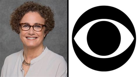 Deborah Barak To Depart As CBS President Of Business Operations After ...