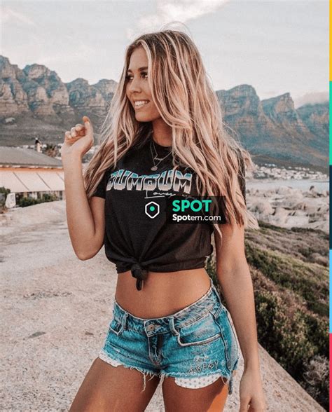 🍌 Deborah Bum Onlyfans Leak XXX 23 Vids