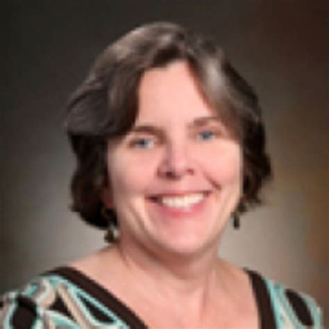 Deborah CLONEY SectionChief Helen DeVos Children