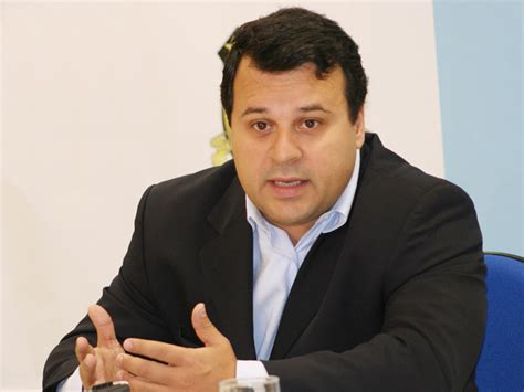 Deborah Delazari Onlyfans Leaked 😈 [HD]