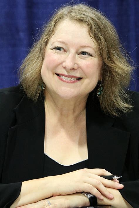 Deborah Harkness Wikipedia. 