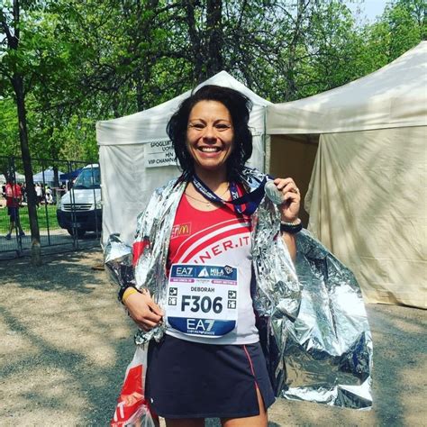 Deborah Rizzo Onlyfans Leak [PPV] 🍌 23 Videos