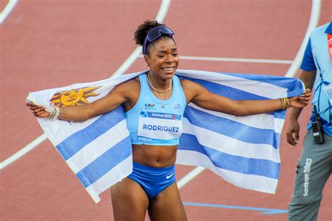 Deborah Rodriguez a lot.