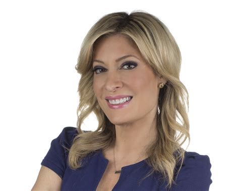 Debra Alfarone's Post Debra Alfarone National TV News Correspondent/Anchor at Gray Television; On Camera Confidence Coach, Podcaster and Content Creator at Debra Alfarone Media 10mo Report this post My story for CBS stations on the last chance dance for candidates to get their messages out before the mid-term election. .... 