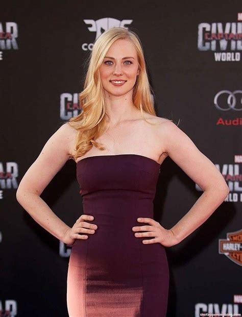 Deborah ann woll naked. Things To Know About Deborah ann woll naked. 