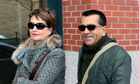 Deborah bashir biography