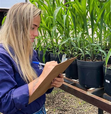 🍌 (SEX) Deborah_Bittencourt Leaks