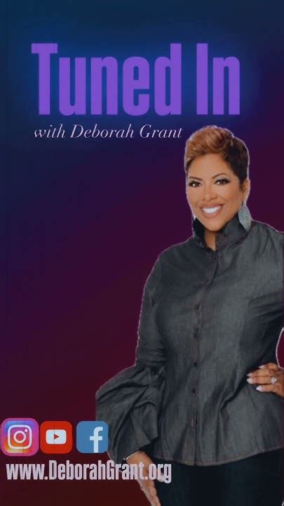 Deborahgrant Onlyfans Leaked +18 206 Pics
