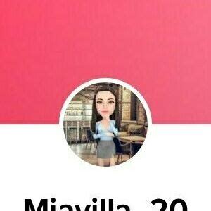 😈 Deborahlux Onlyfans Leaked [PPV]