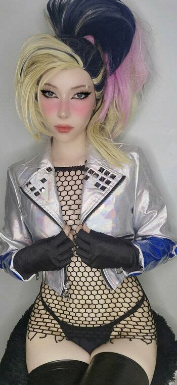 😈 Deborekc_01 Onlyfans Leak [PPV]