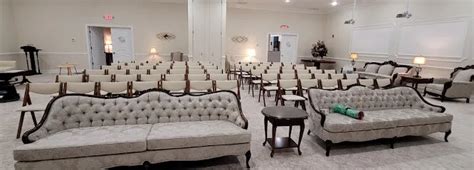 Debow funeral home jackson nj.  Get information and view service prices fo...