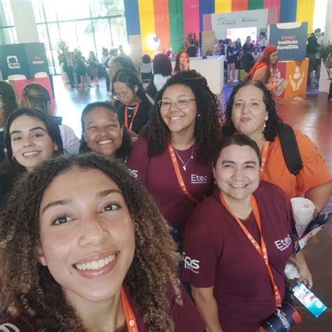 Debra Queiroz Onlyfans Leak 🍑 +18