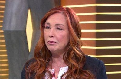 Debra Tate - Biography - IMDb