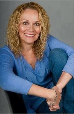 Debra Engle was born on 4 July 1953 in Baltimore, Maryland, USA. She was an actress, known for The Golden Girls (1985), Dream On (1990) and The …. 