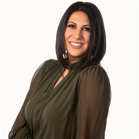 Debra fileta. Join Debra Fileta, a licensed professional counselor, national speaker, and bestselling author for an authentic, on-air, counseling-style show where we talk to people about how they are really doing on Talk To Me: The Debra Fileta Podcast (formerly known as Love & Relationships). 