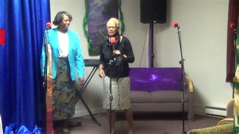 Debra jackson sister. &rsquo;s father, G.  She is known for being the second w...