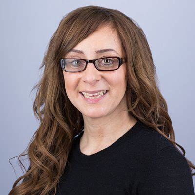 View Deborah Jacobs' professional profile on LinkedIn. LinkedIn is the world's largest business network, helping professionals like Deborah Jacobs discover inside connections to recommended .... 