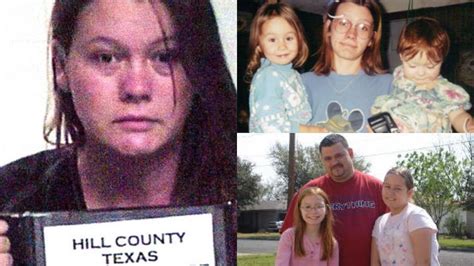 Debra jeter. The Background of the Incident. The incident that changed Kiersten Jeter’s life forever occurred on June 5, 2009, when she was 13 years old.Kiersten's mother, Debra Jeter, had a known history of mental health challenges and had faced accusations of abusing Kiersten back in 2004.Those charges were eventually dropped, and Debra … 