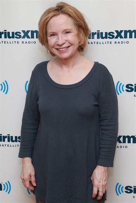 Debra jo rupp nude. 50 kg. Date of Birth. February 24, 1951. Zodiac Sign. Pisces. Eye Color. Blue. Debra Jo Rupp is an American theatre and screen actress who started her performance career as an active member of her on-campus small theatre club and venue, Drama House. Debra Jo Rupp’s iconic starring role in That ’70s Show as the quirky Kitty Forman is her ... 