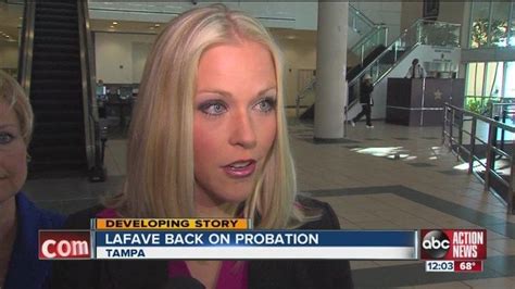 Debra lafave nsked.  The competition is likely Debra Lafave Biography Explores...