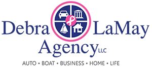 Debra lamay agency
