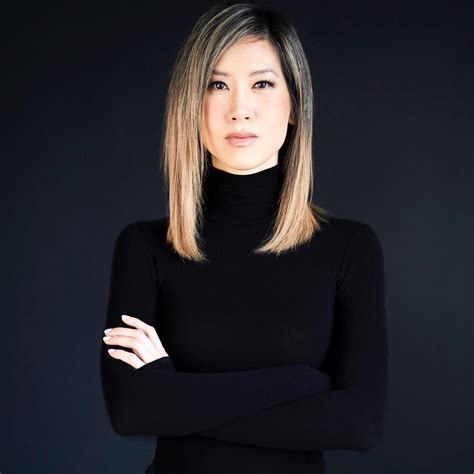 Debra soh. Dr. Debra Soh. June 21, 2019 ·. I’m on Real Time with Bill Maher TONIGHT at 7 pm PT/10 pm ET ️. 673673. 162 Comments 19 Shares. 