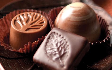 Debrand chocolates. Things To Know About Debrand chocolates. 