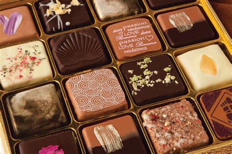 Debrand fine chocolates. Things To Know About Debrand fine chocolates. 