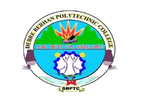 Debre Birhan Polytechnic College - Facebook